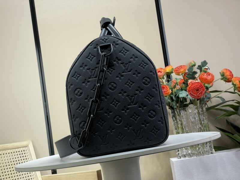 Louis Vuitton Travel Bags